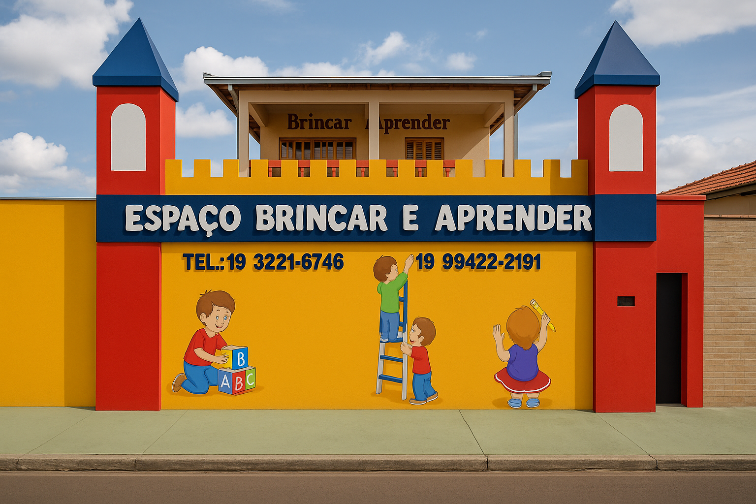 ChatGPT Image 8 de jul. de 2025, 10_31_05