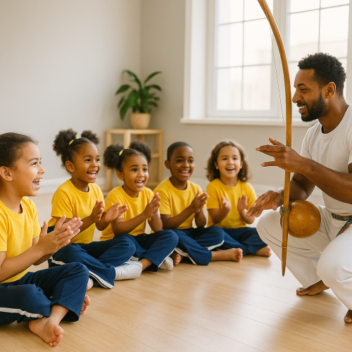 ChatGPT Image 8 de jul. de 2025, 10_02_48