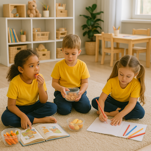 ChatGPT Image 8 de jul. de 2025, 10_07_50