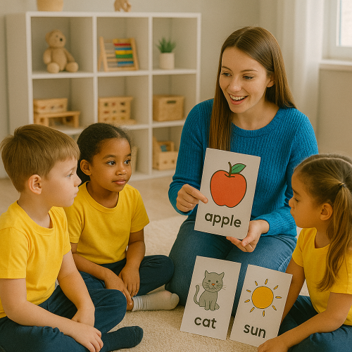 ChatGPT Image 8 de jul. de 2025, 10_18_07