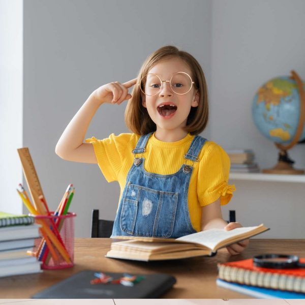 hero-14-r6d18qsj3ub8dqfxau9w1i9b0i4u8jotuubpdkigs0 (1)